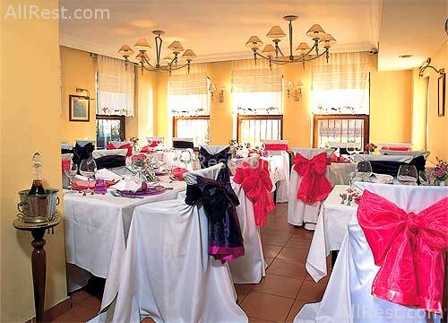 Arena Hotel 6